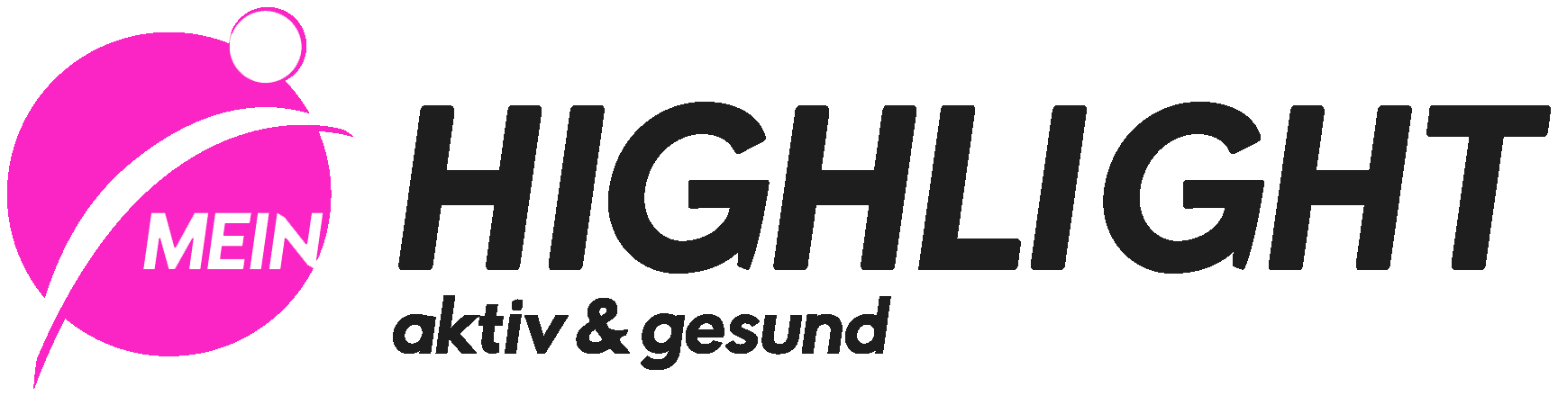 Highlight